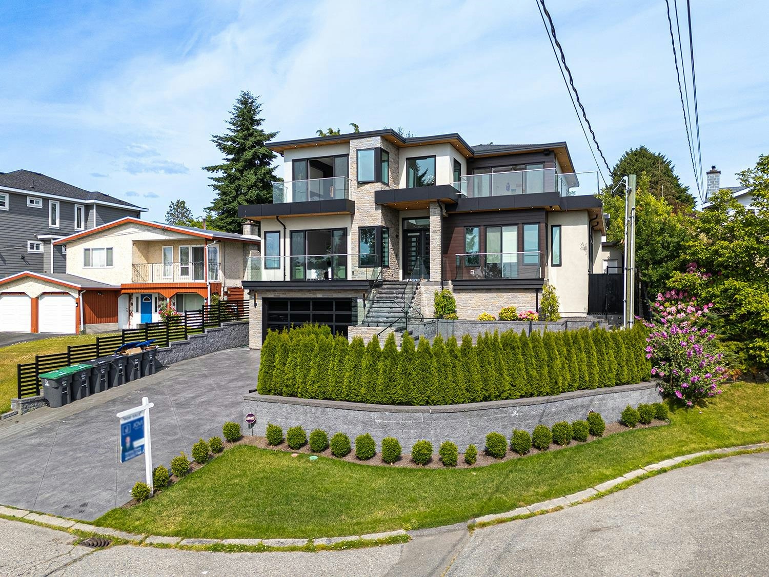 5920 181 Street - 3