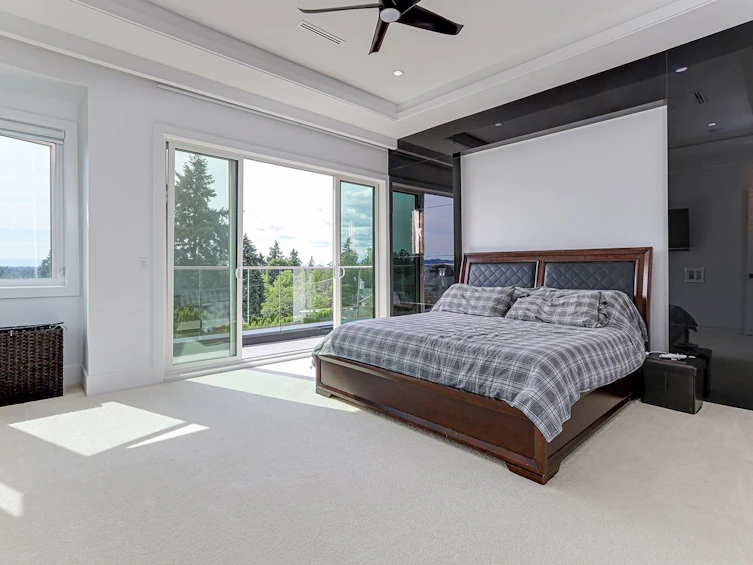 5920 181 Street, Surrey, BC, V3S 4T1 - 23