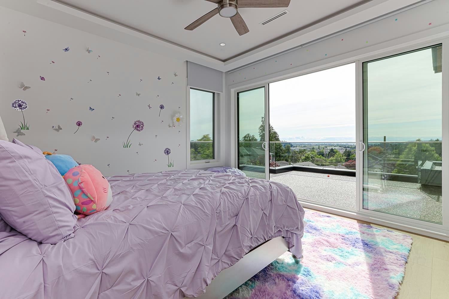 5920 181 Street, Surrey, BC, V3S 4T1 - 29