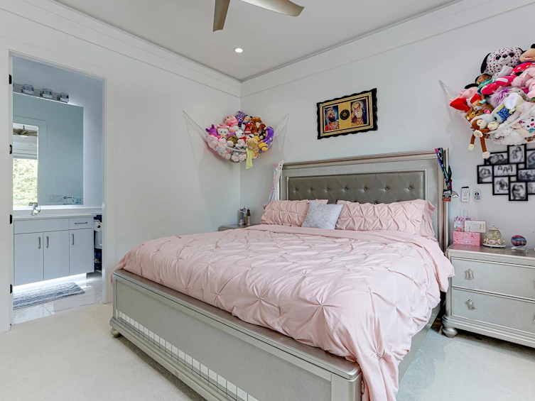 5920 181 Street, Surrey, BC, V3S 4T1 - 34