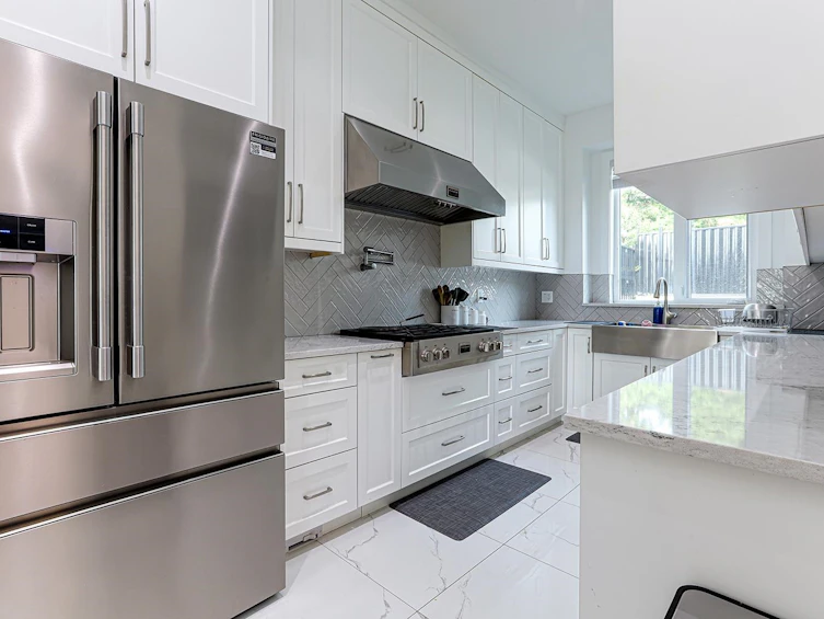 5920 181 Street, Surrey, BC, V3S 4T1 - 18