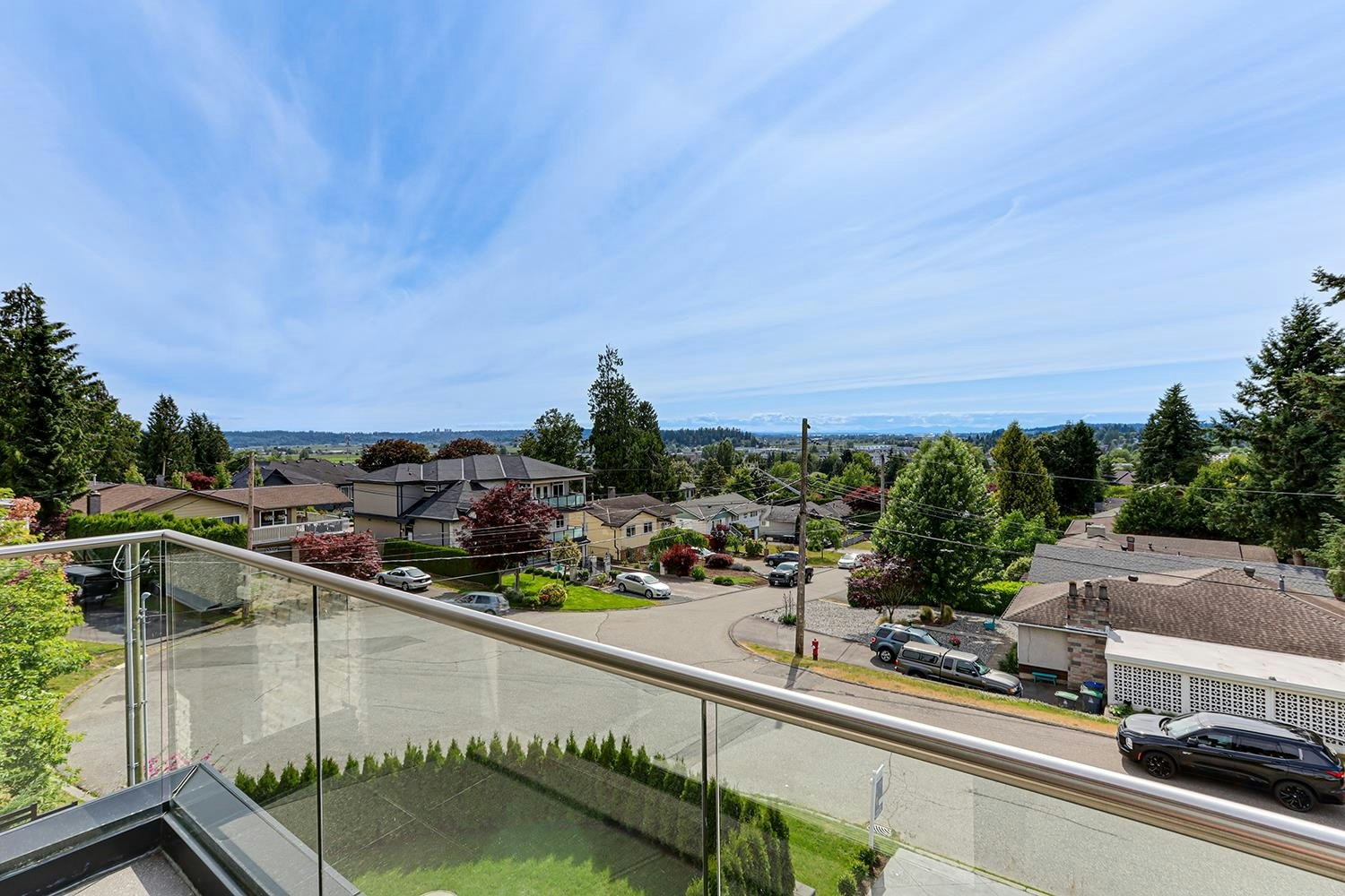 5920 181 Street, Surrey, BC, V3S 4T1 - 26