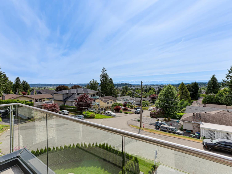 5920 181 Street, Surrey, BC, V3S 4T1 - 26