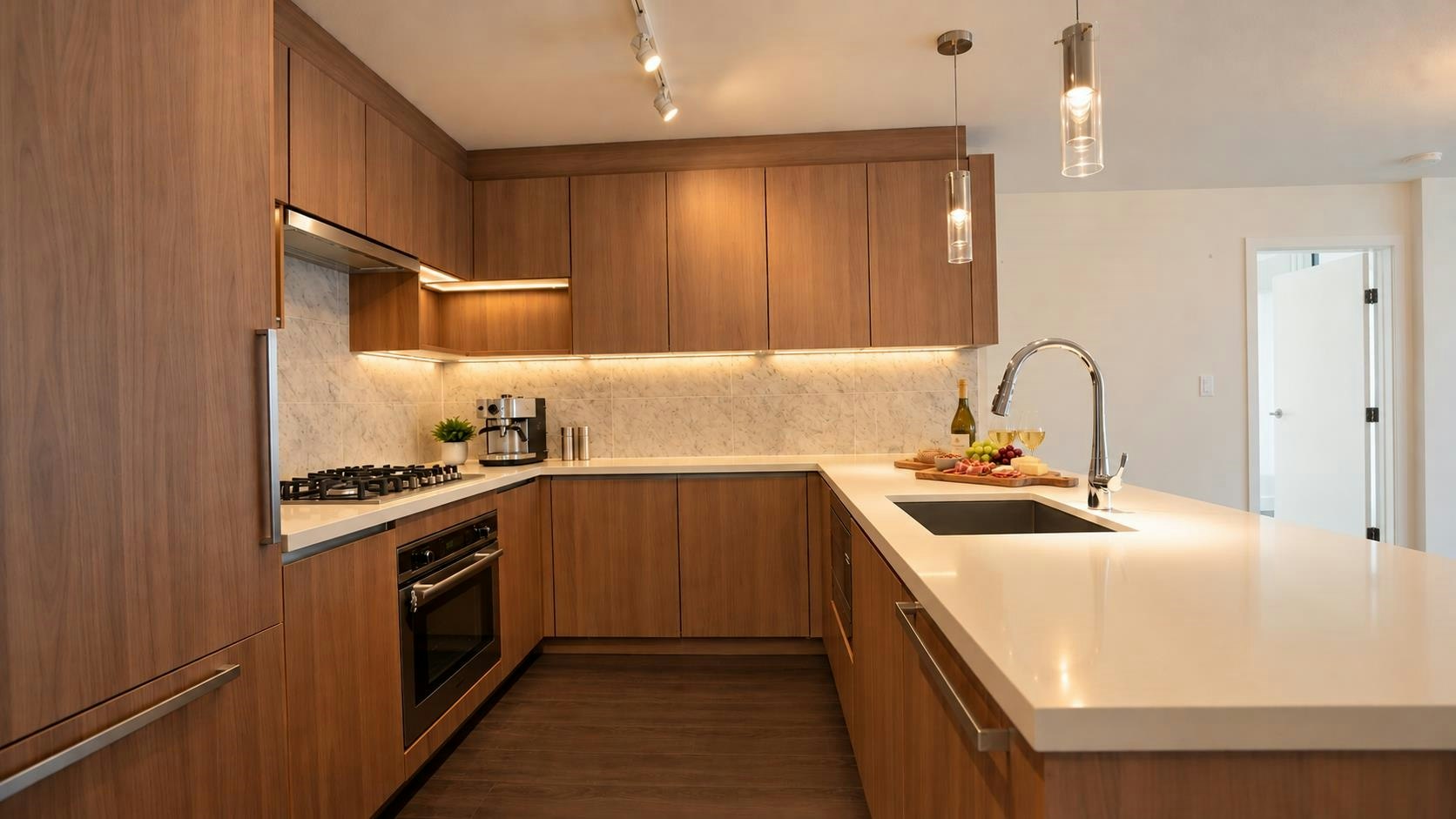 3706-13750 100 Avenue, Surrey, BC, V3T 0L3