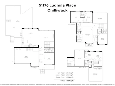 51176 Ludmila Place - 5