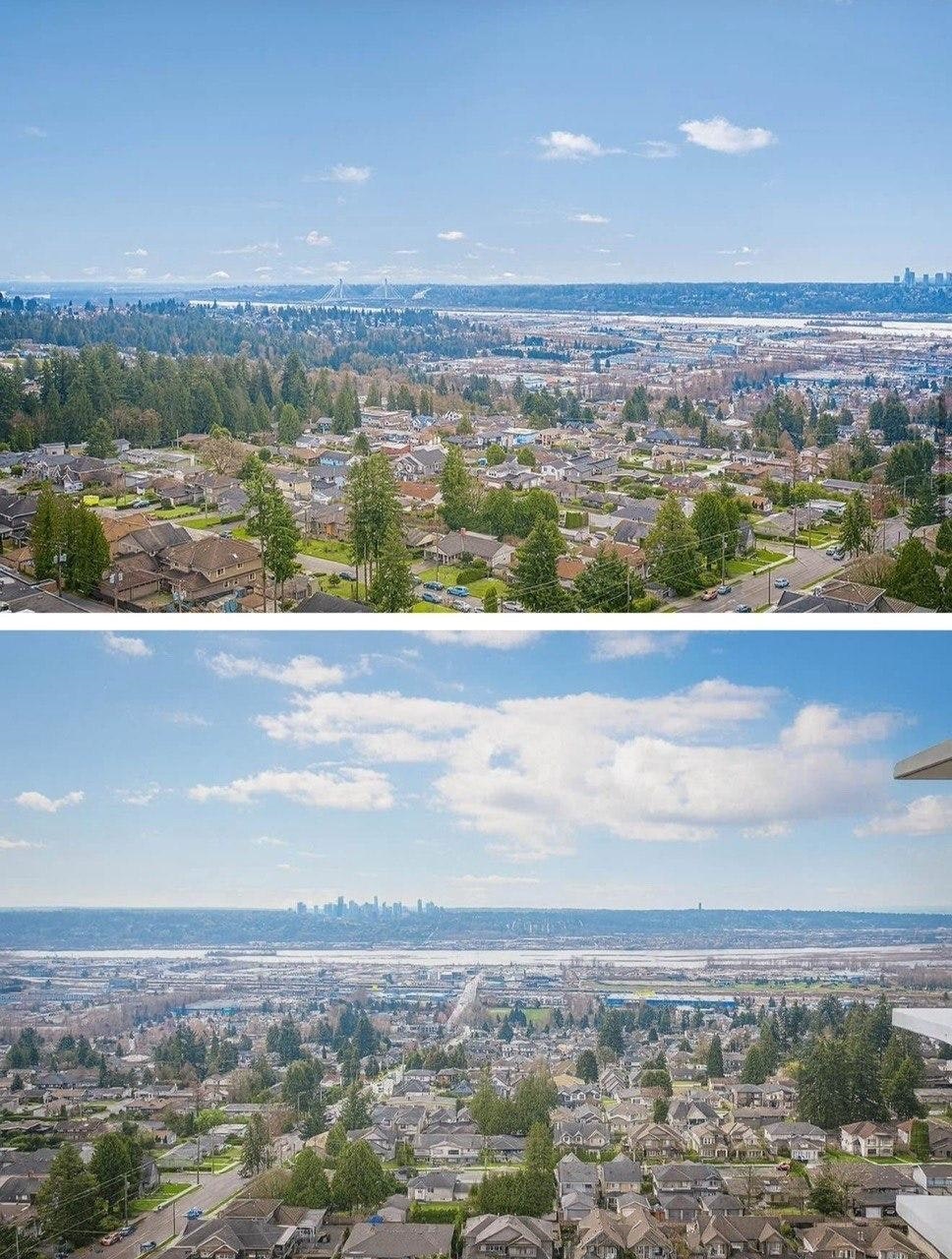 1706-1045 Austin Avenue, Coquitlam, BC, V3K 0G9