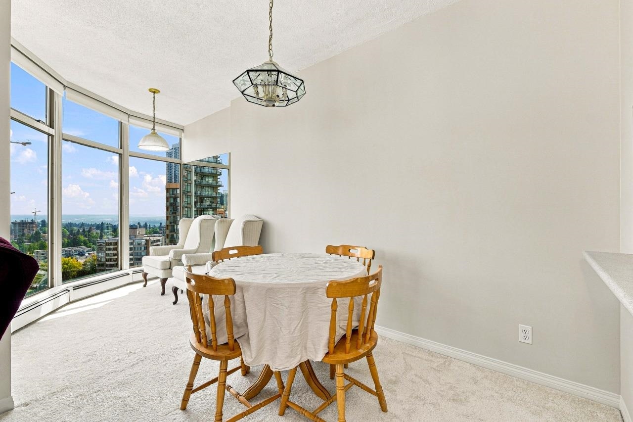 2201-6188 Patterson Avenue, Burnaby, BC, V5H 2N1 - 8