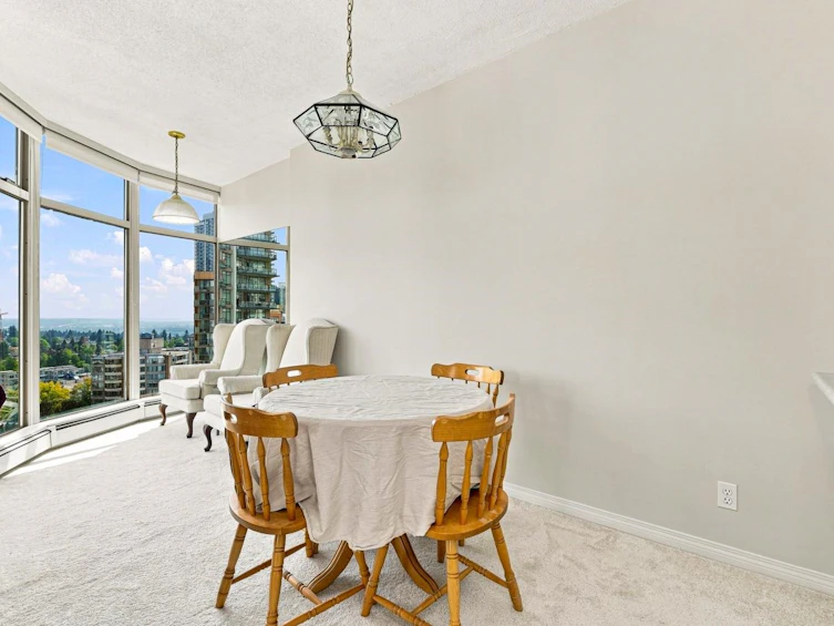 2201-6188 Patterson Avenue, Burnaby, BC, V5H 2N1 - 8