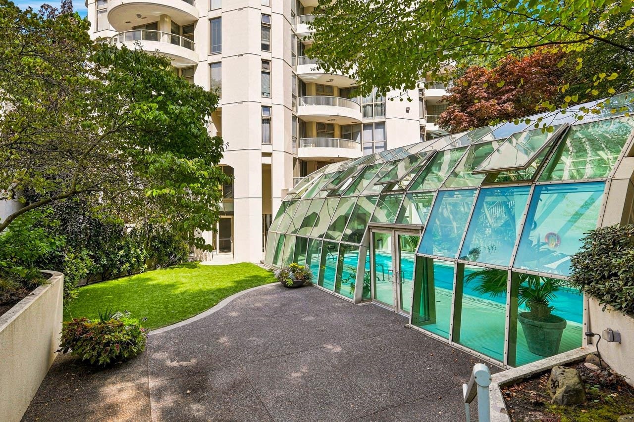 2201-6188 Patterson Avenue, Burnaby, BC, V5H 2N1 - 34