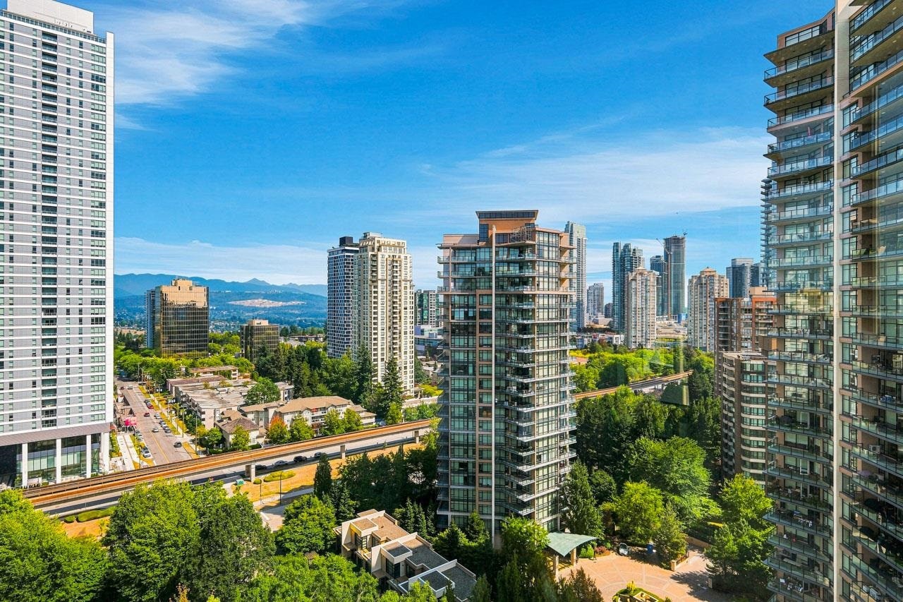 2201-6188 Patterson Avenue, Burnaby, BC, V5H 2N1 - 11