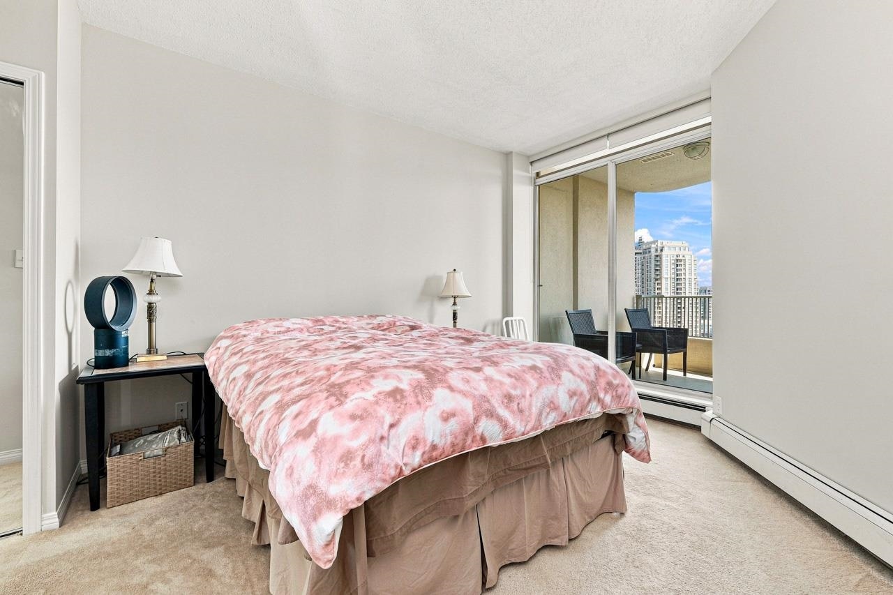 2201-6188 Patterson Avenue, Burnaby, BC, V5H 2N1 - 16