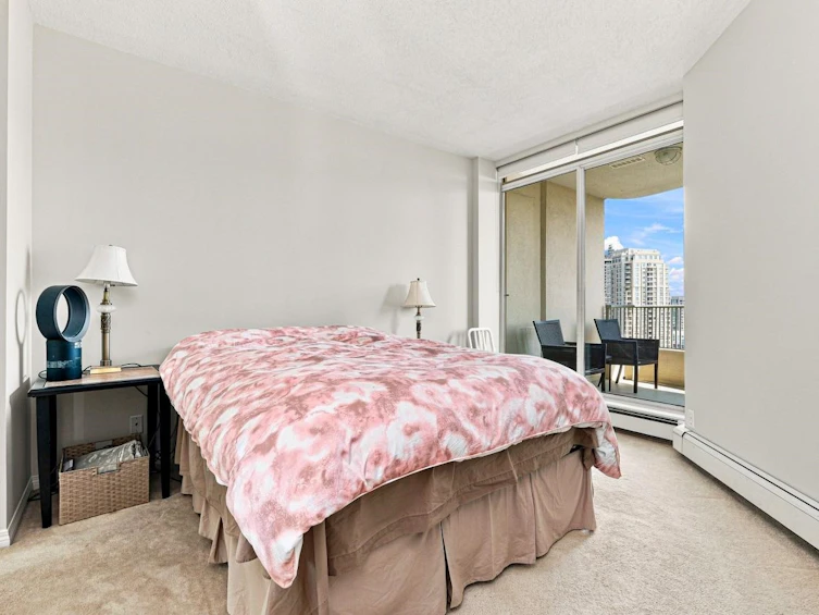 2201-6188 Patterson Avenue, Burnaby, BC, V5H 2N1 - 16