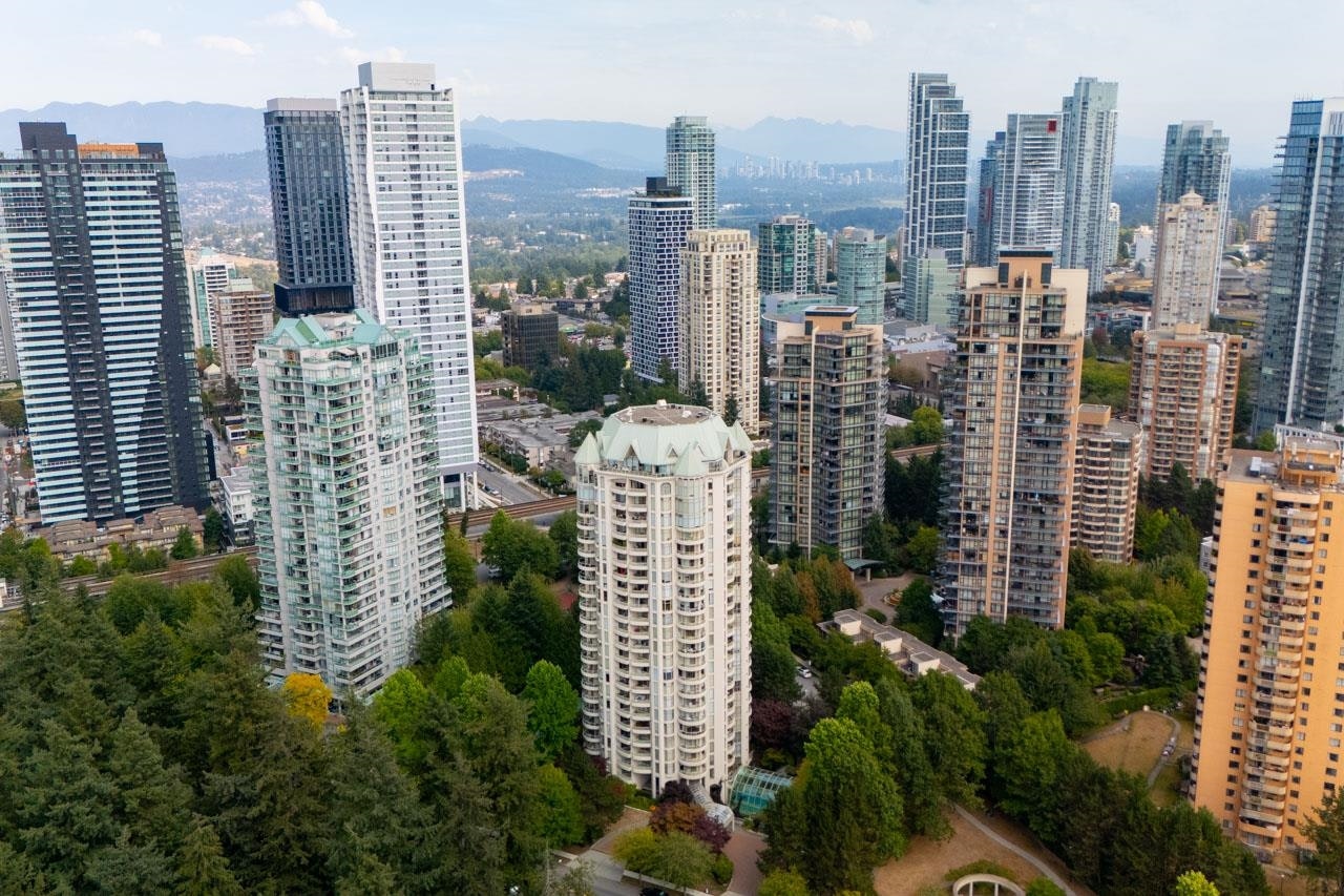 2201-6188 Patterson Avenue, Burnaby, BC, V5H 2N1 - 37