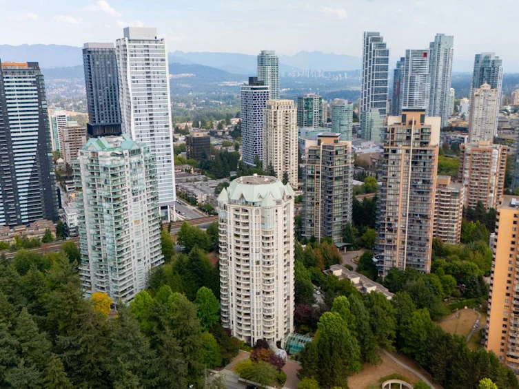 2201-6188 Patterson Avenue, Burnaby, BC, V5H 2N1 - 37