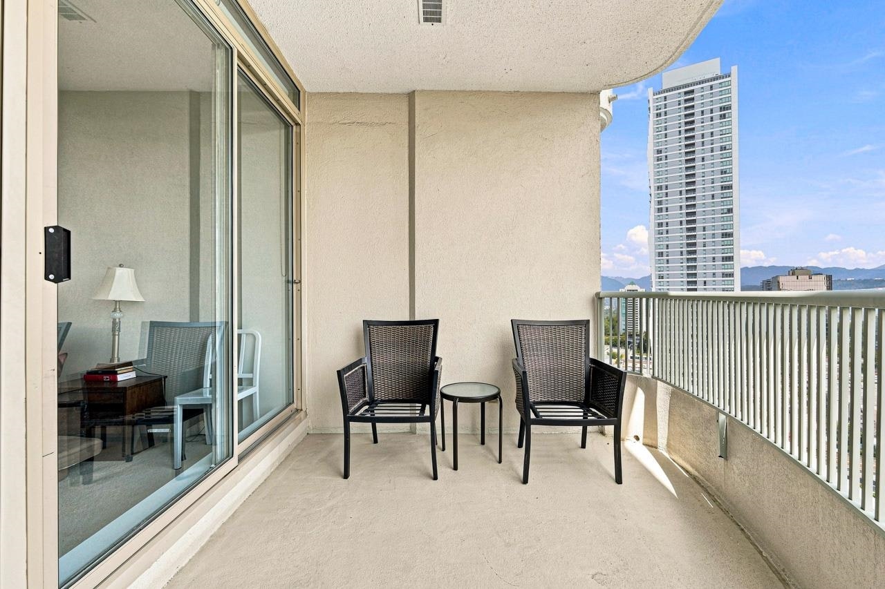 2201-6188 Patterson Avenue, Burnaby, BC, V5H 2N1 - 25