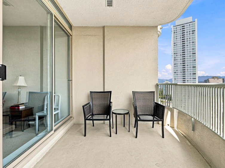 2201-6188 Patterson Avenue, Burnaby, BC, V5H 2N1 - 25