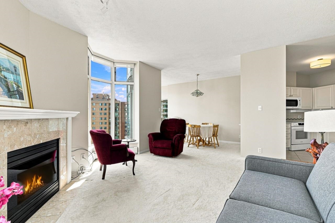 2201-6188 Patterson Avenue - 5
