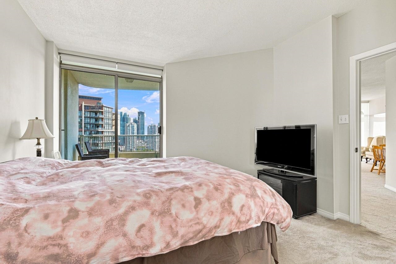 2201-6188 Patterson Avenue, Burnaby, BC, V5H 2N1 - 17
