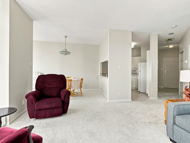 2201-6188 Patterson Avenue, Burnaby, BC, V5H 2N1 - 7