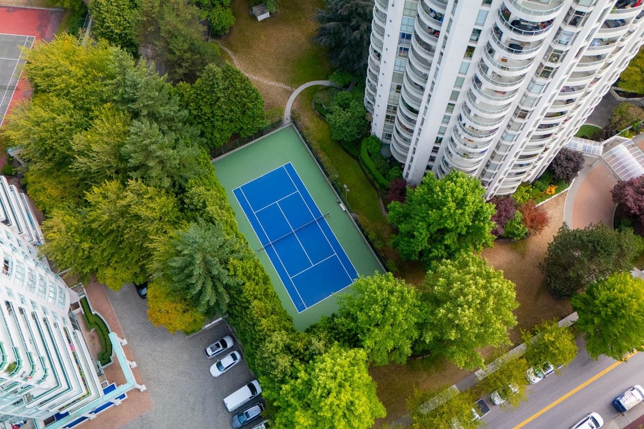 2201-6188 Patterson Avenue, Burnaby, BC, V5H 2N1 - 39