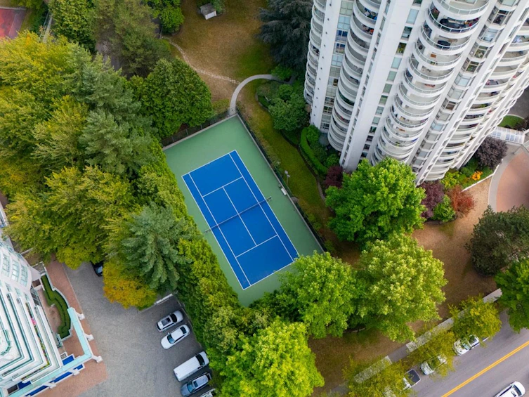 2201-6188 Patterson Avenue, Burnaby, BC, V5H 2N1 - 39