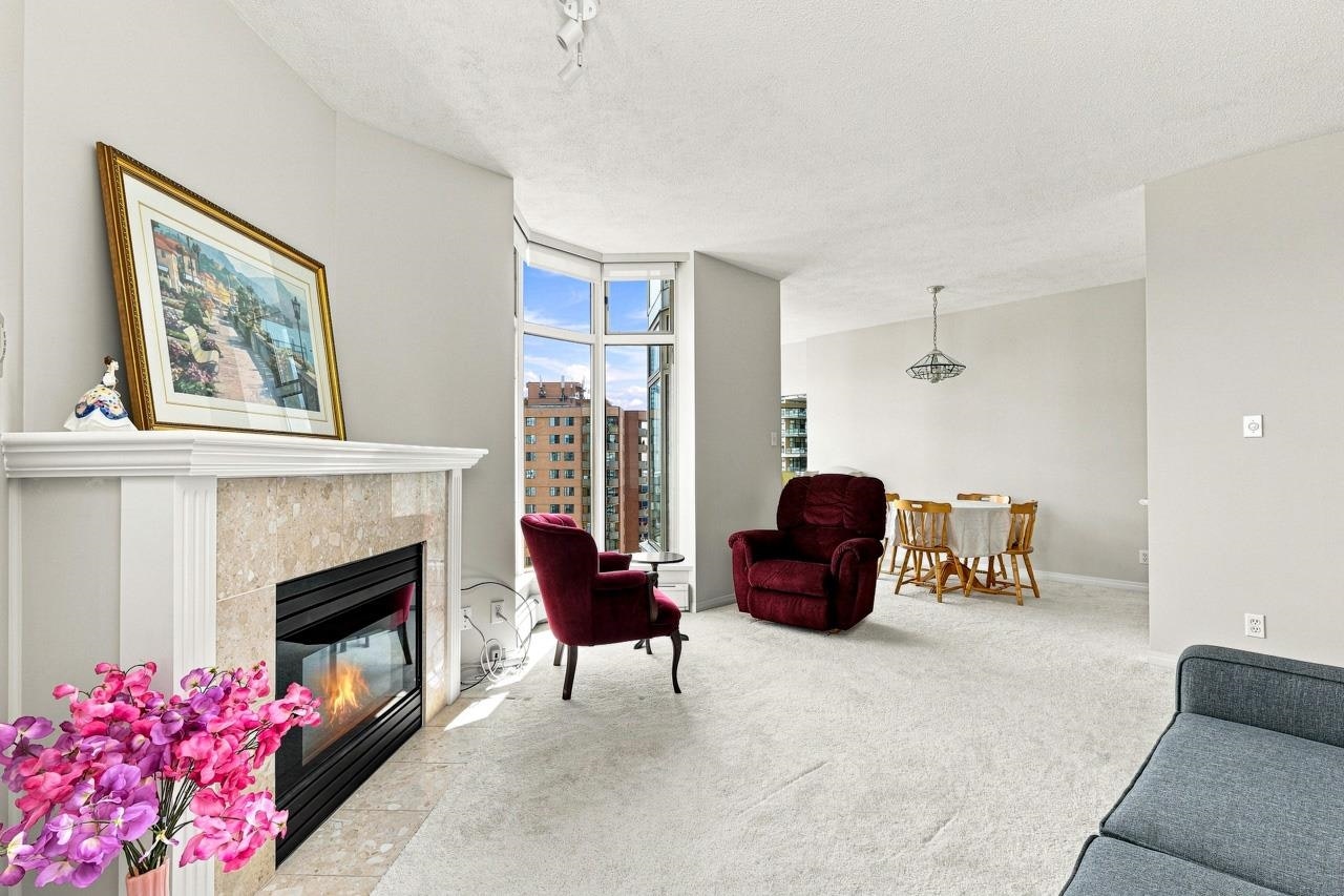 2201-6188 Patterson Avenue - 4