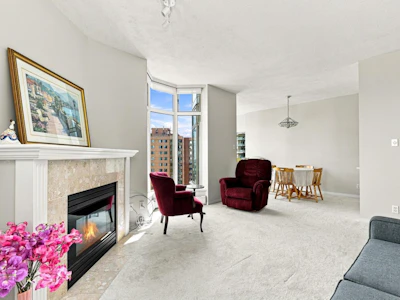 2201-6188 Patterson Avenue - 4