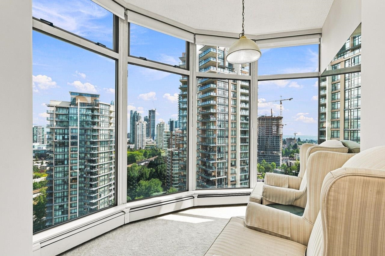 2201-6188 Patterson Avenue, Burnaby, BC, V5H 2N1 - 10