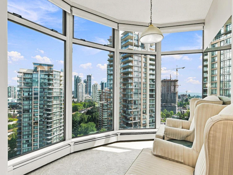 2201-6188 Patterson Avenue, Burnaby, BC, V5H 2N1 - 10