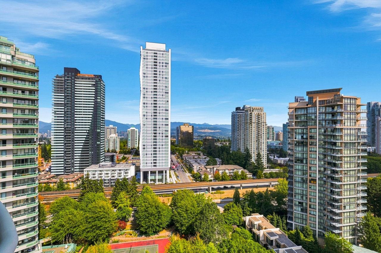 2201-6188 Patterson Avenue, Burnaby, BC, V5H 2N1 - 24