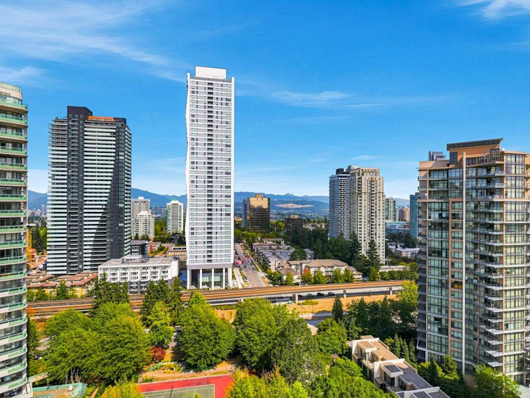 2201-6188 Patterson Avenue, Burnaby, BC, V5H 2N1 - 24