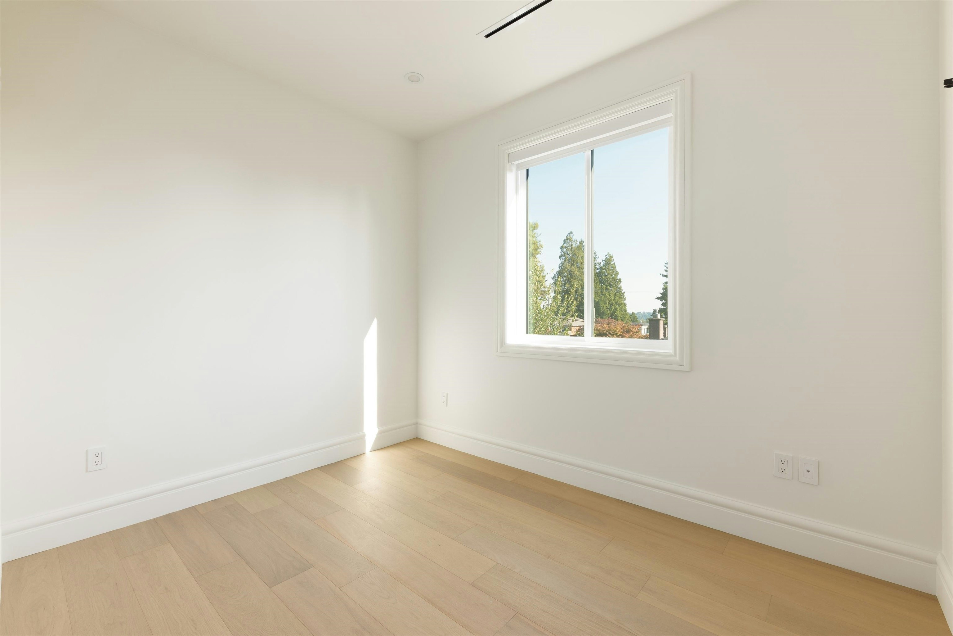 2-1735 Blaine Avenue, Burnaby, BC, V5A 2L9 - 22