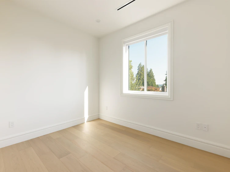 2-1735 Blaine Avenue, Burnaby, BC, V5A 2L9 - 22