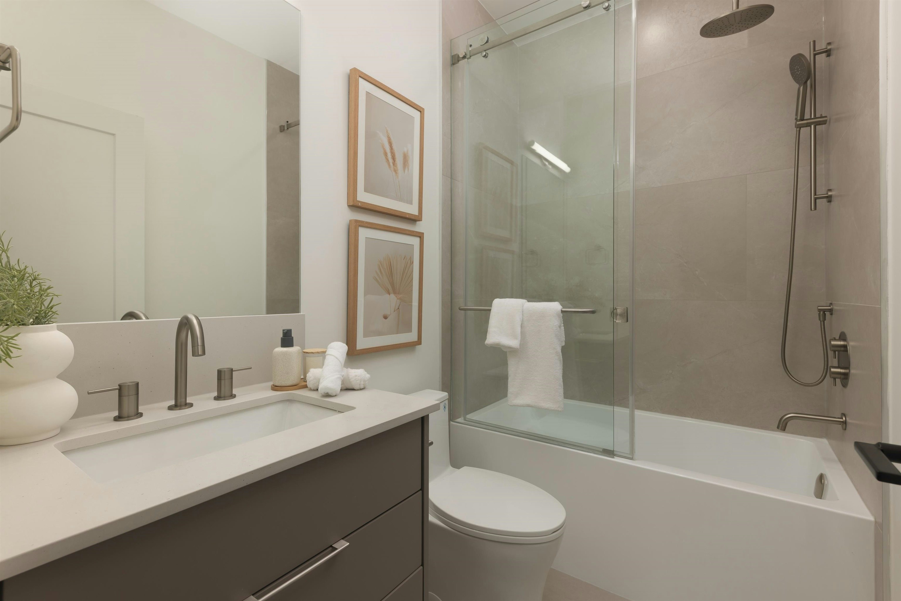 2-1735 Blaine Avenue, Burnaby, BC, V5A 2L9 - 26