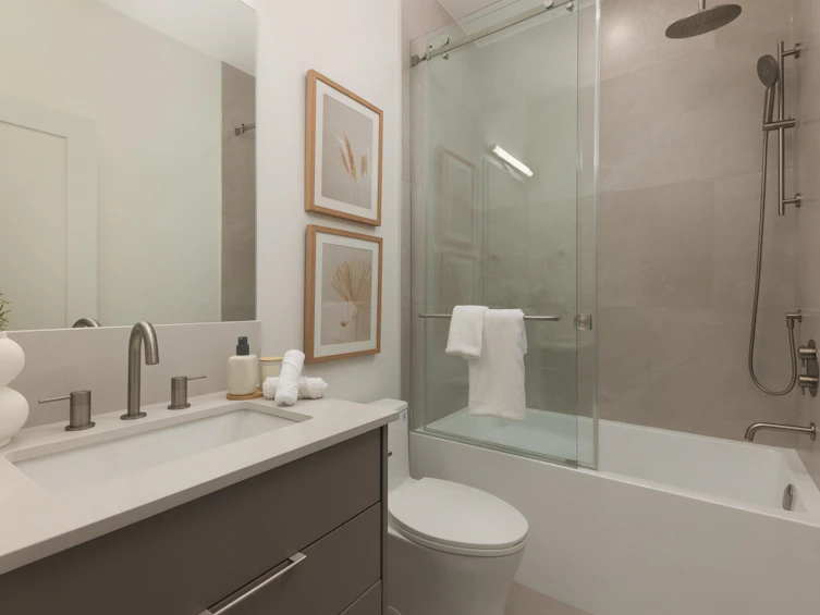 2-1735 Blaine Avenue, Burnaby, BC, V5A 2L9 - 26