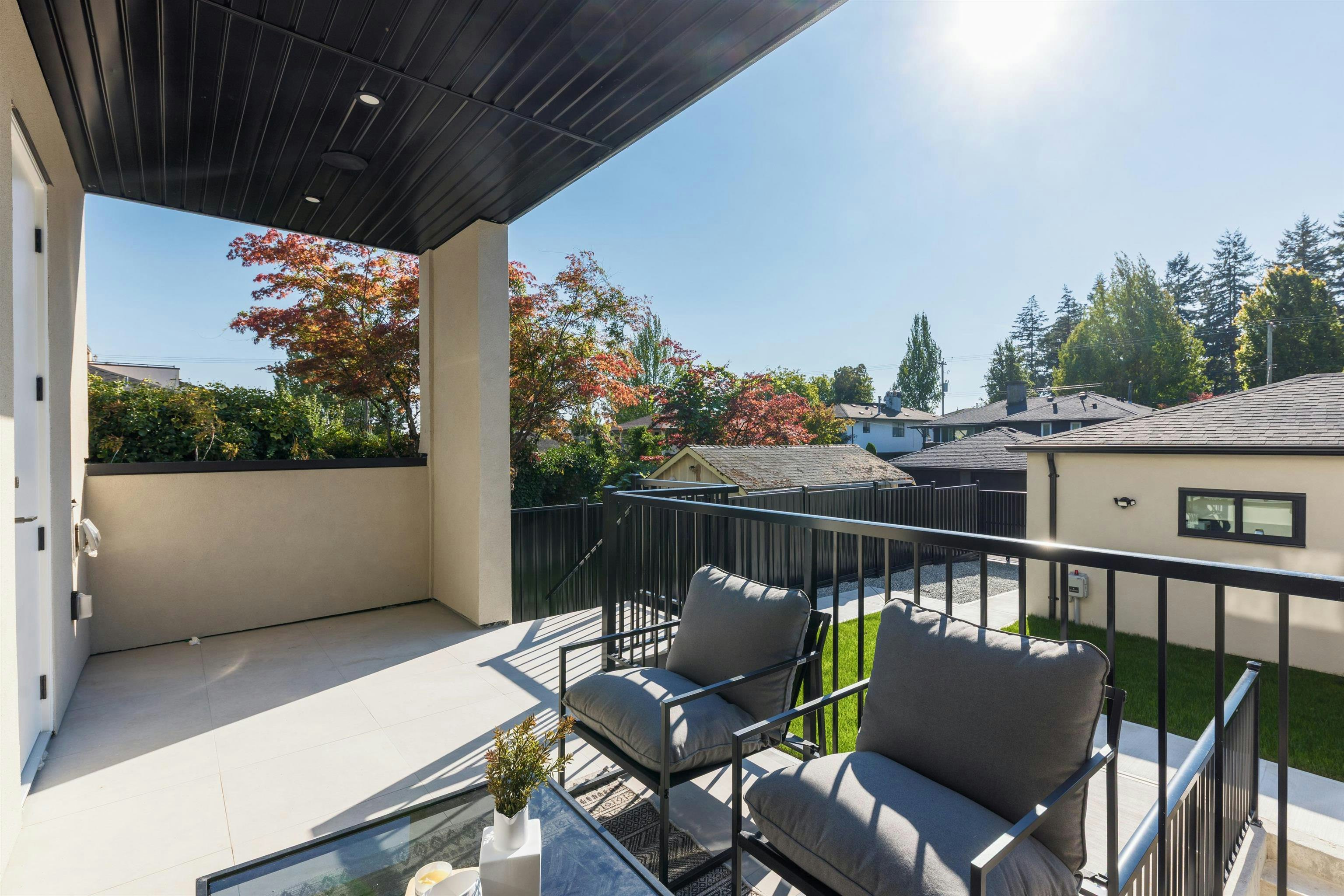 2-1735 Blaine Avenue, Burnaby, BC, V5A 2L9 - 29