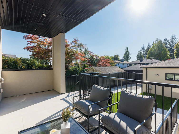 2-1735 Blaine Avenue, Burnaby, BC, V5A 2L9 - 29