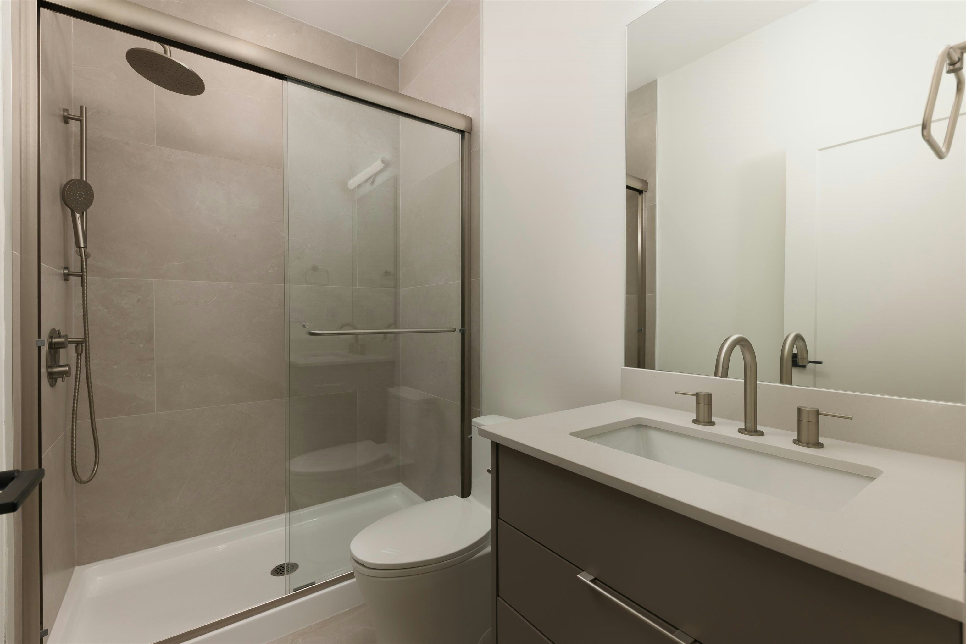 2-1735 Blaine Avenue, Burnaby, BC, V5A 2L9 - 27