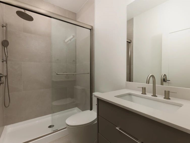 2-1735 Blaine Avenue, Burnaby, BC, V5A 2L9 - 27