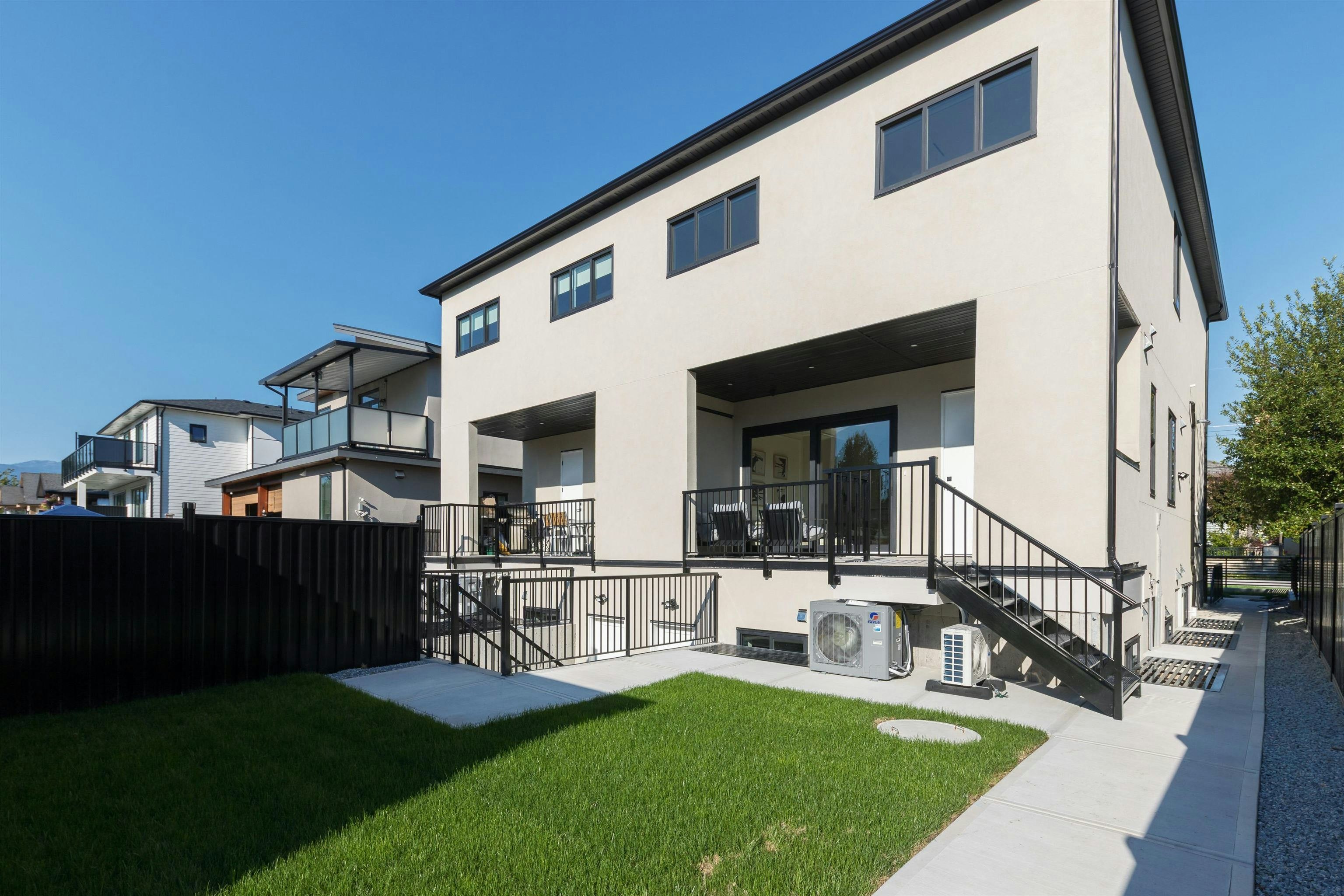 2-1735 Blaine Avenue, Burnaby, BC, V5A 2L9 - 31