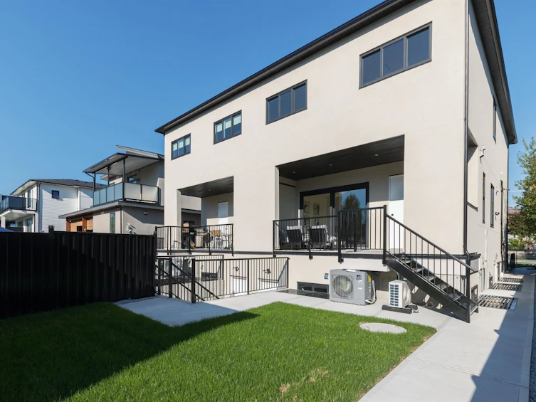 2-1735 Blaine Avenue, Burnaby, BC, V5A 2L9 - 31