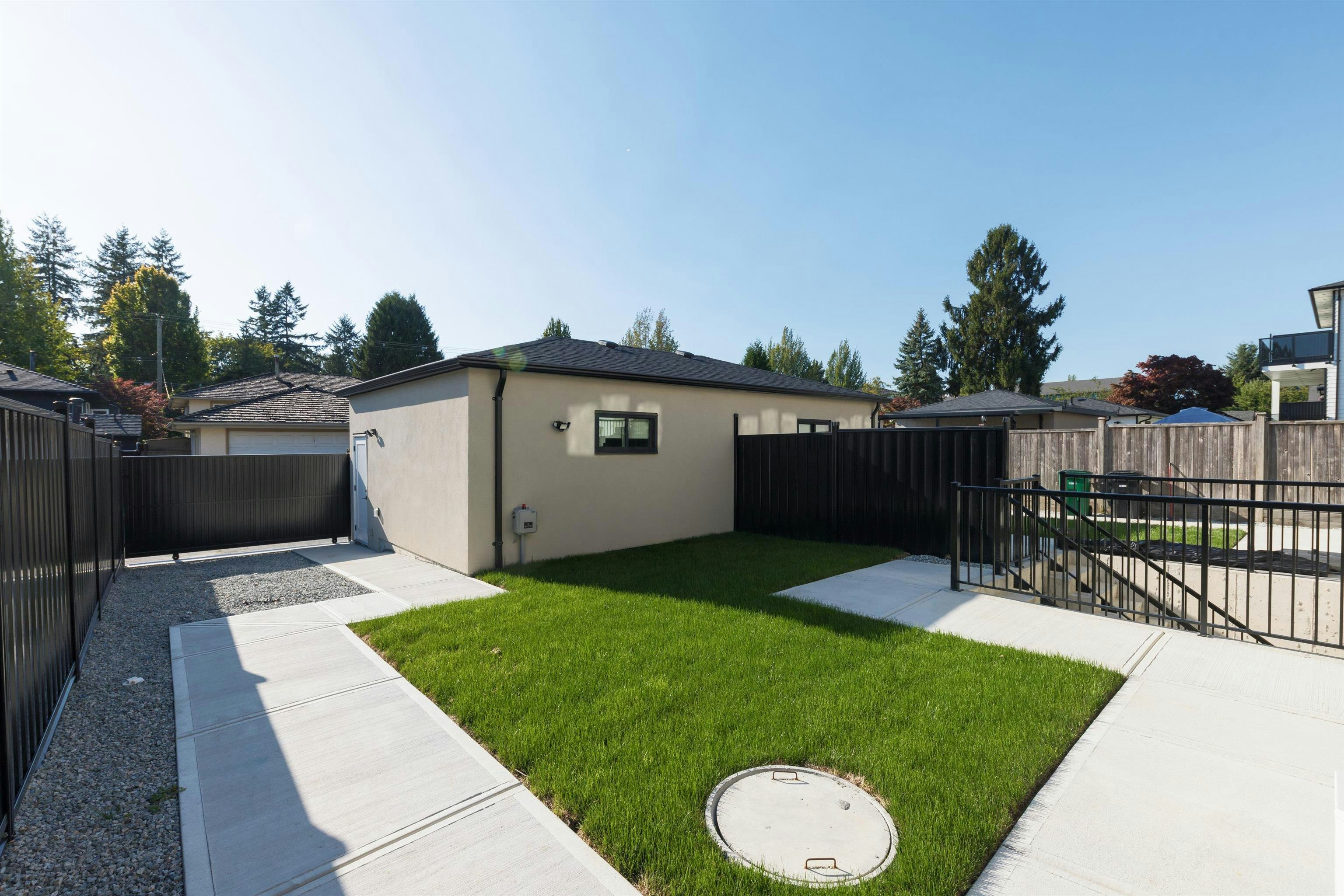 2-1735 Blaine Avenue, Burnaby, BC, V5A 2L9 - 30