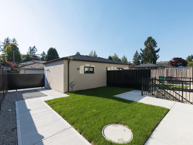 2-1735 Blaine Avenue, Burnaby, BC, V5A 2L9 - 30