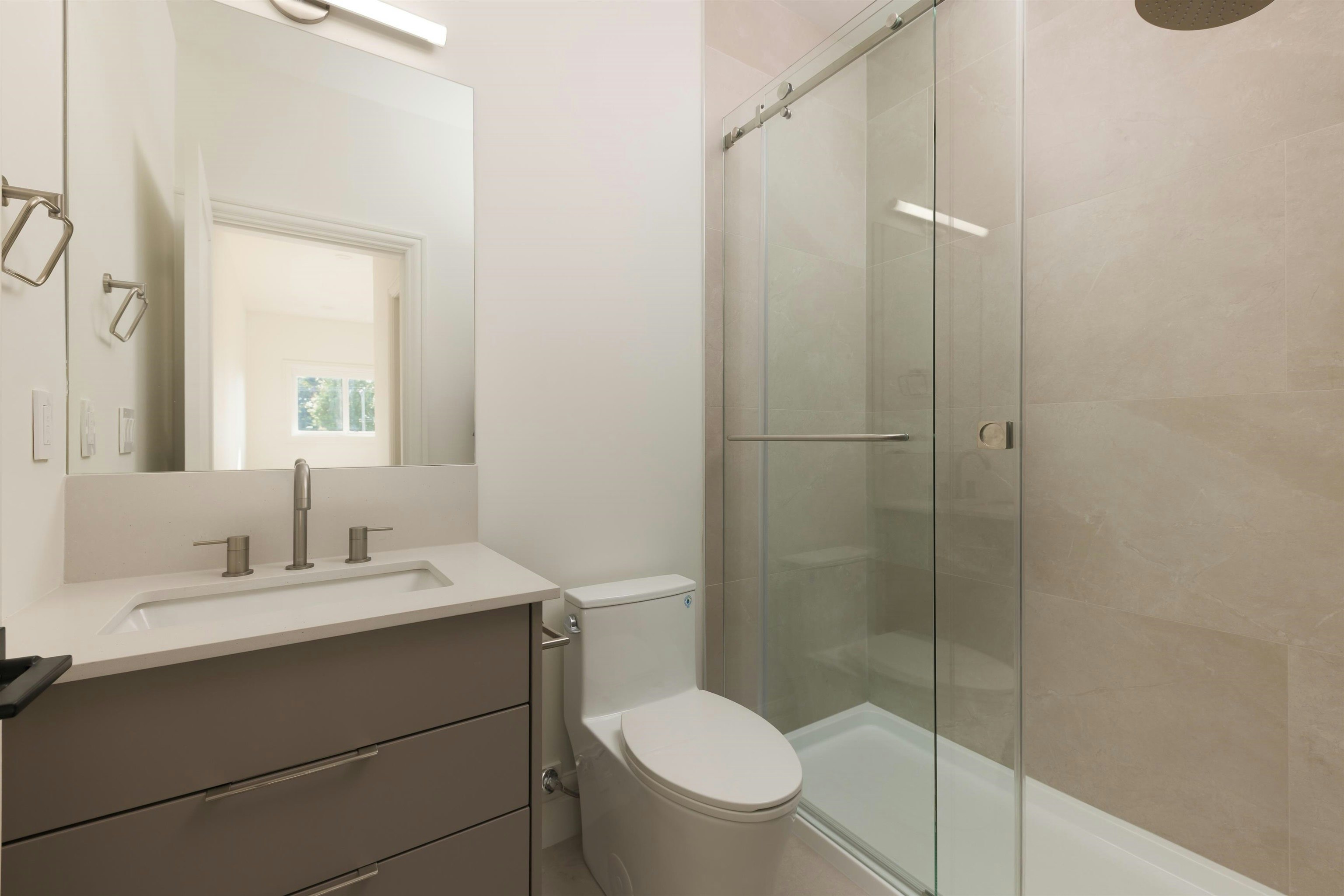 2-1735 Blaine Avenue, Burnaby, BC, V5A 2L9 - 24