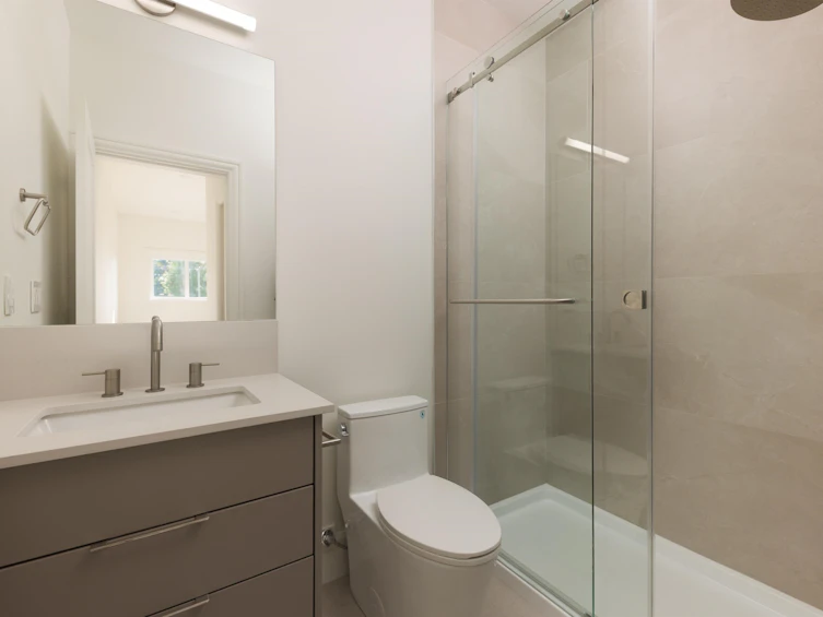 2-1735 Blaine Avenue, Burnaby, BC, V5A 2L9 - 24