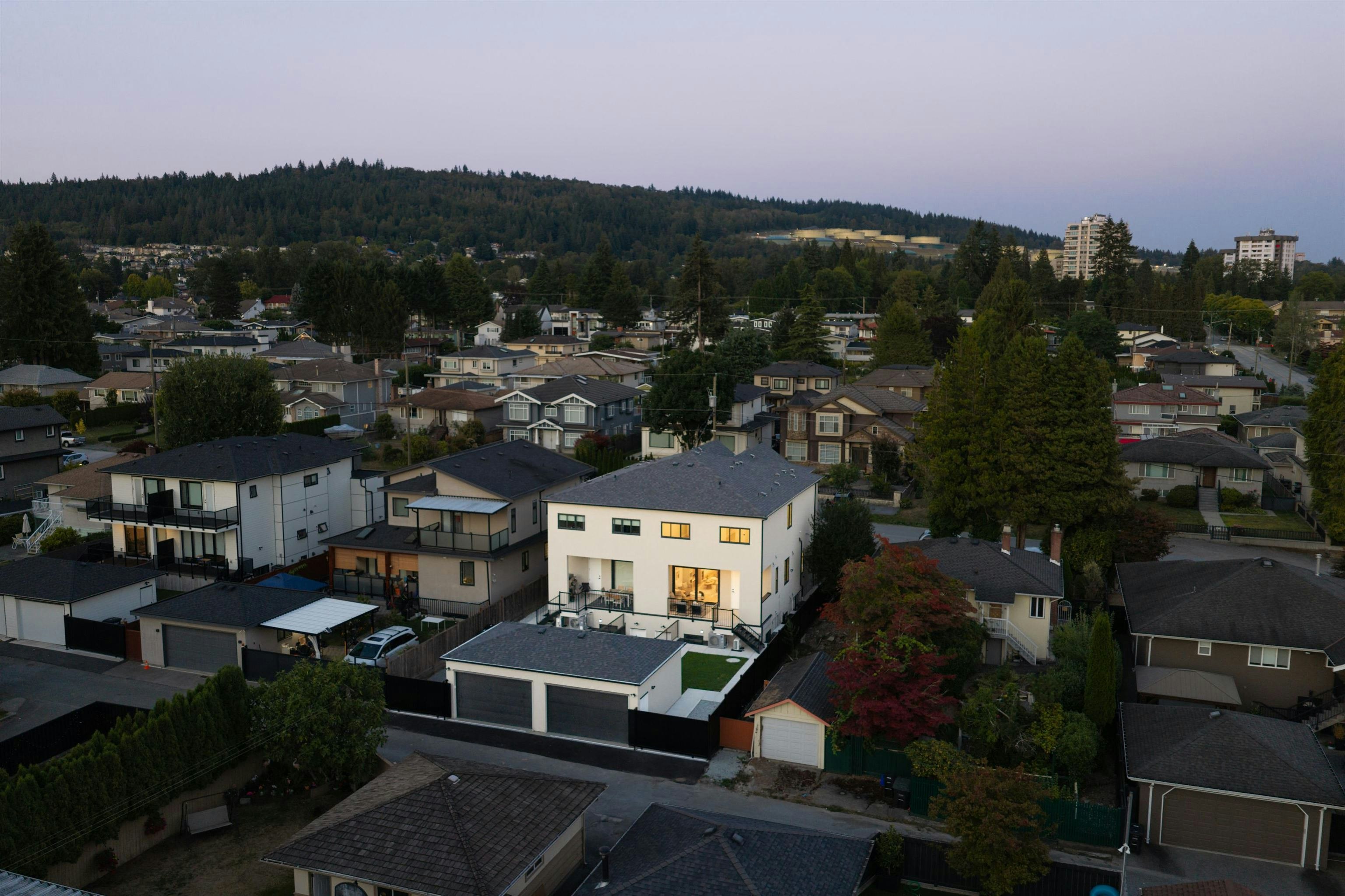 2-1735 Blaine Avenue, Burnaby, BC, V5A 2L9 - 32