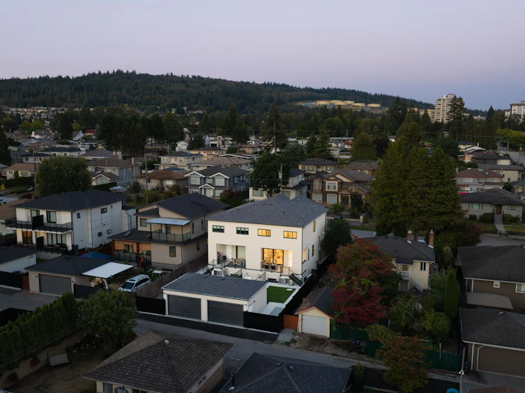 2-1735 Blaine Avenue, Burnaby, BC, V5A 2L9 - 32
