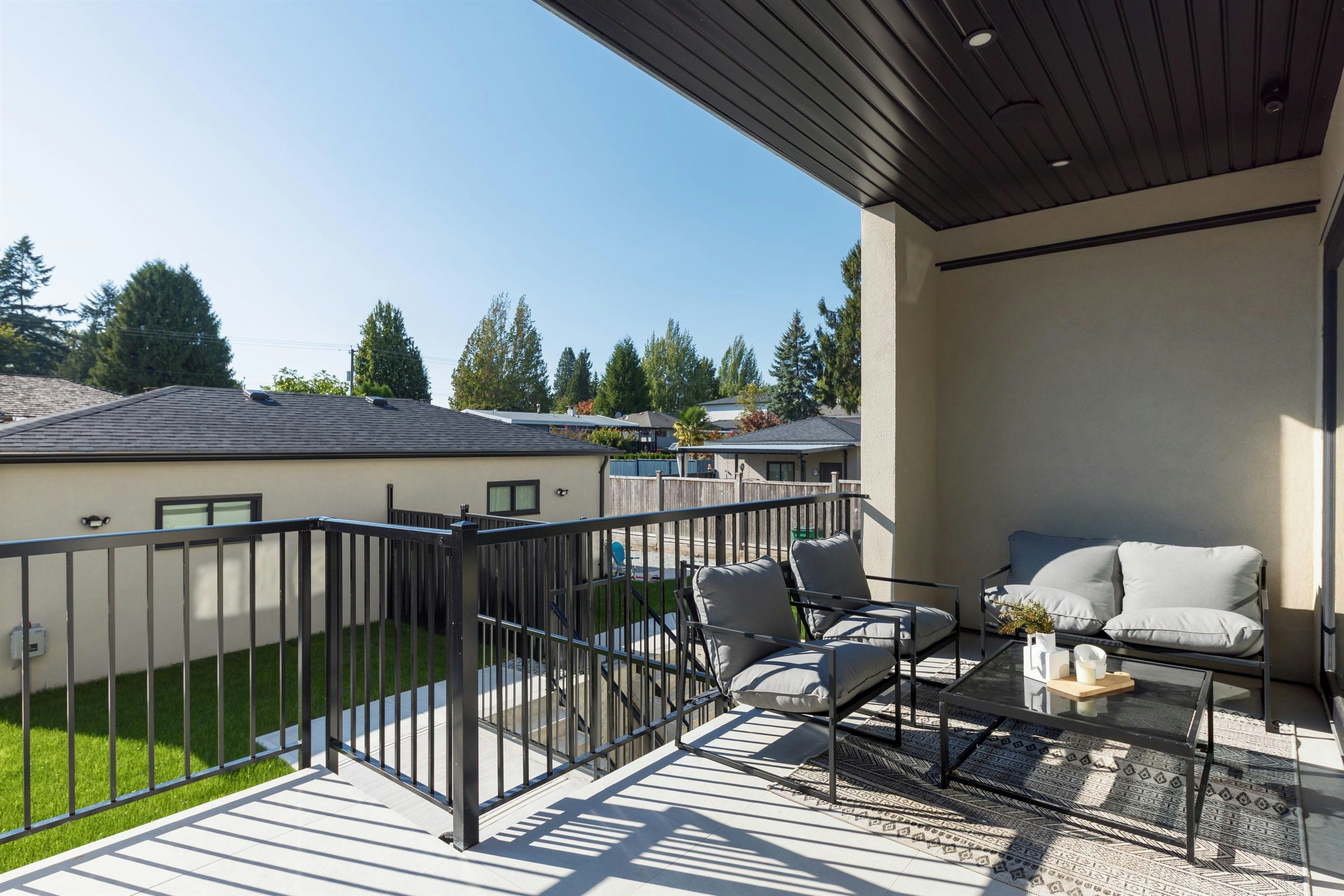 2-1735 Blaine Avenue, Burnaby, BC, V5A 2L9 - 28