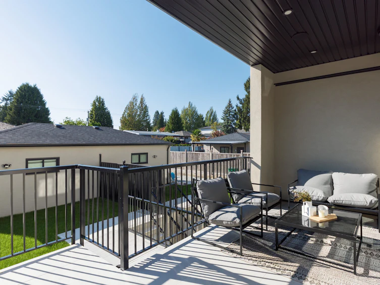 2-1735 Blaine Avenue, Burnaby, BC, V5A 2L9 - 28