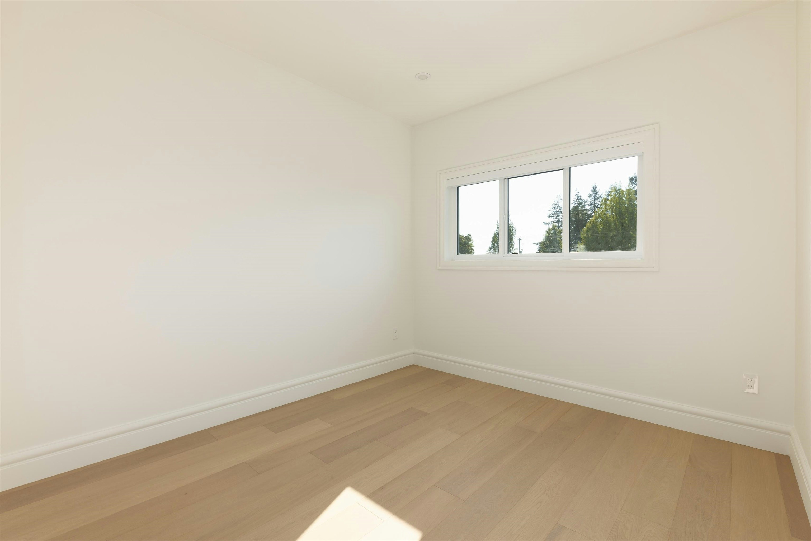 2-1735 Blaine Avenue, Burnaby, BC, V5A 2L9 - 23